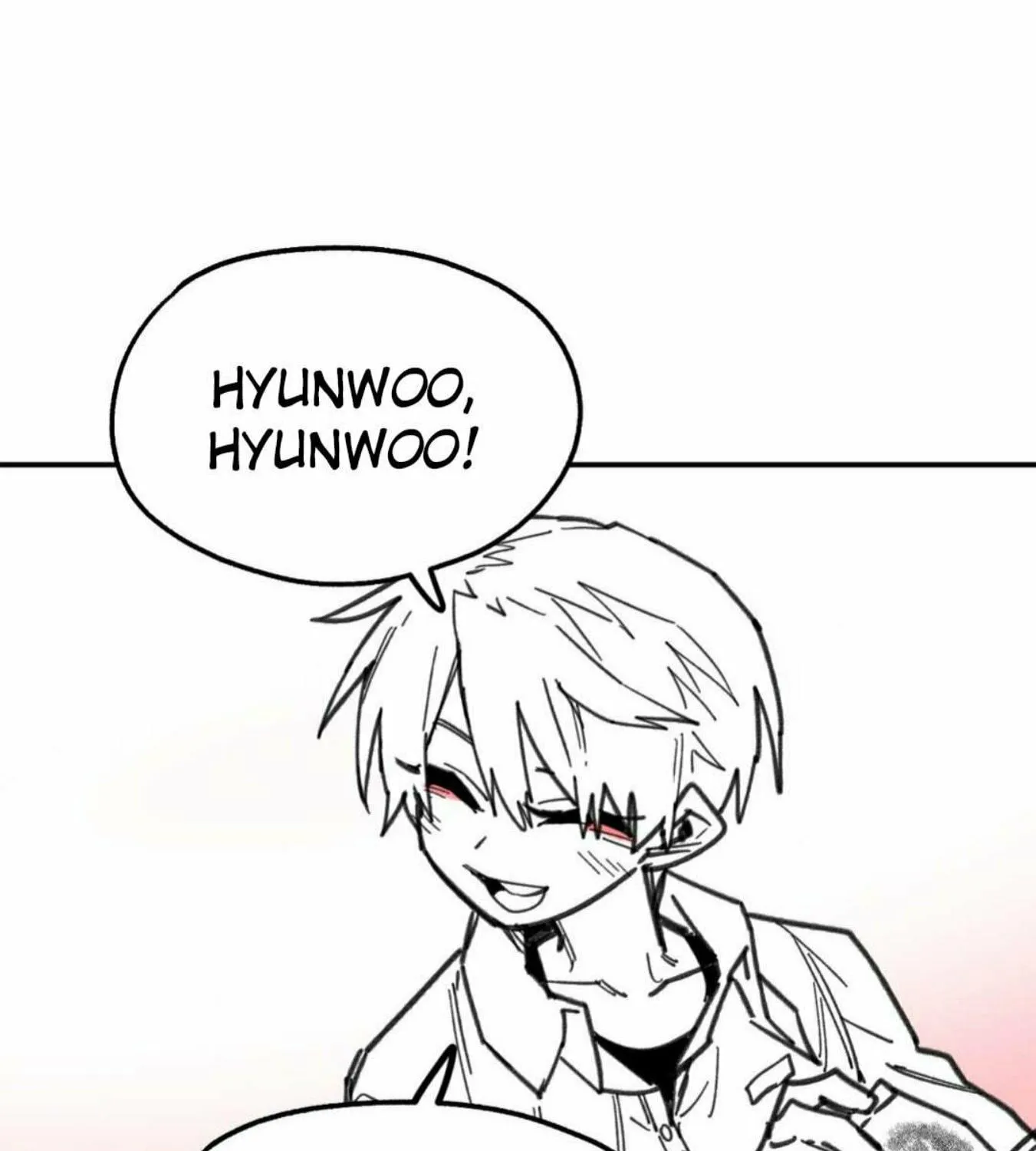 Read High School Boy chapter 6 image 97 on Lezhin