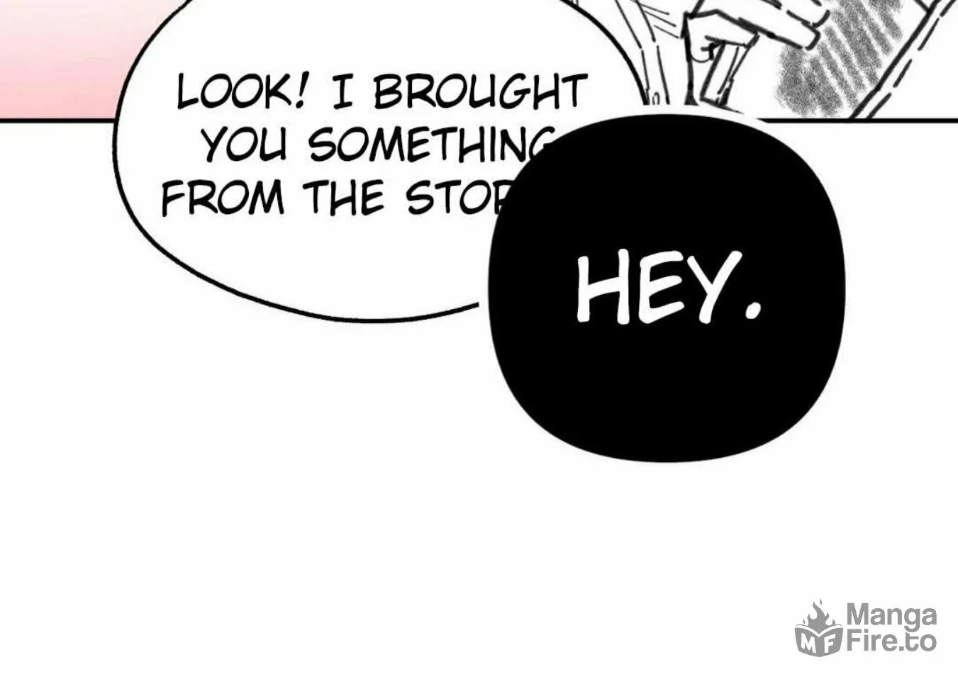Read High School Boy chapter 6 image 98 on Lezhin