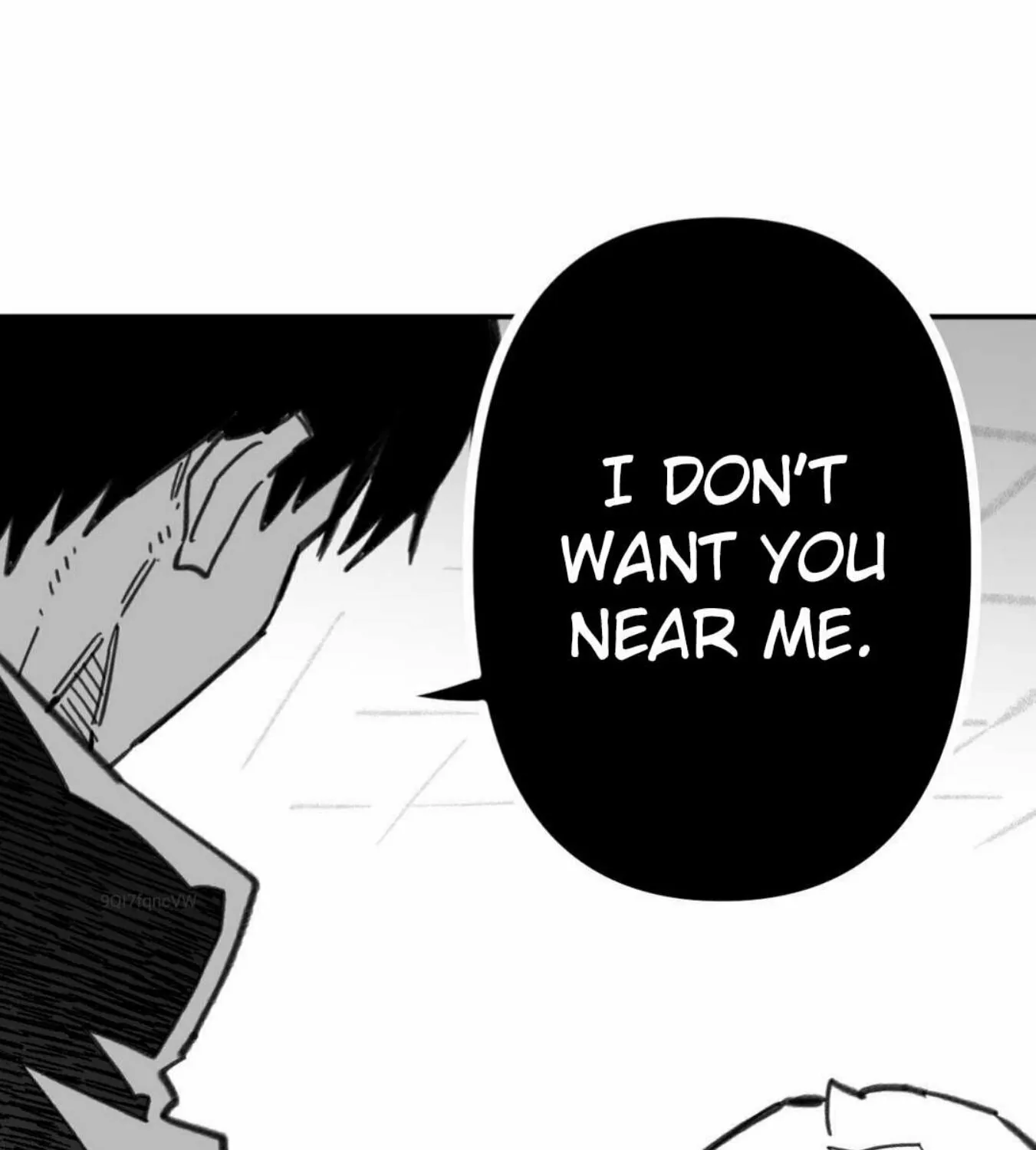 Read High School Boy chapter 6 image 99 on Lezhin