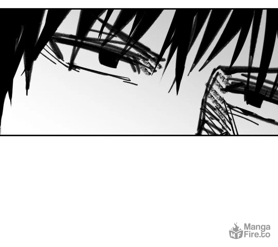 Read High School Boy chapter 60 image 10 on Lezhin