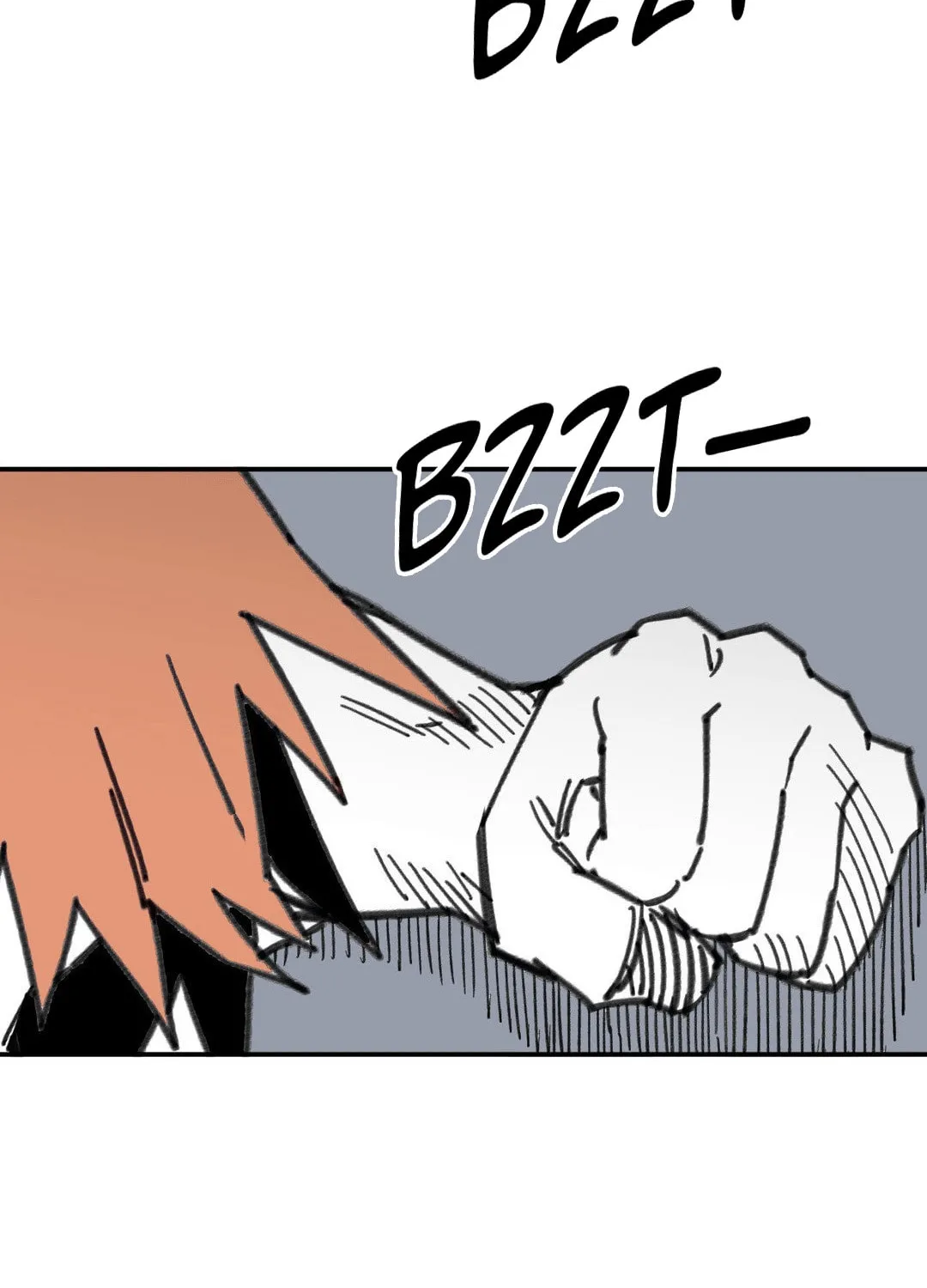 Read High School Boy chapter 60 image 100 on Lezhin