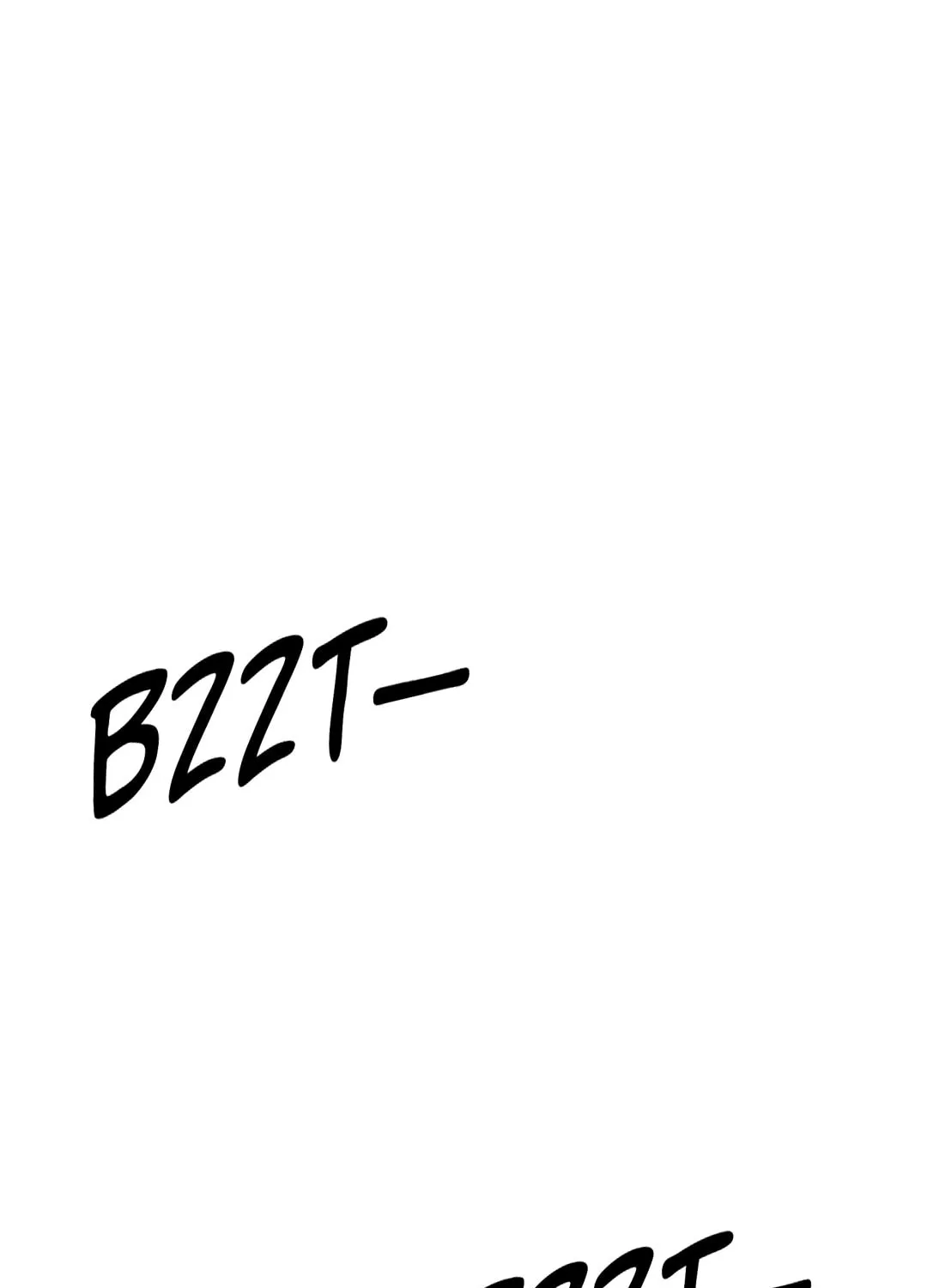 Read High School Boy chapter 60 image 102 on Lezhin