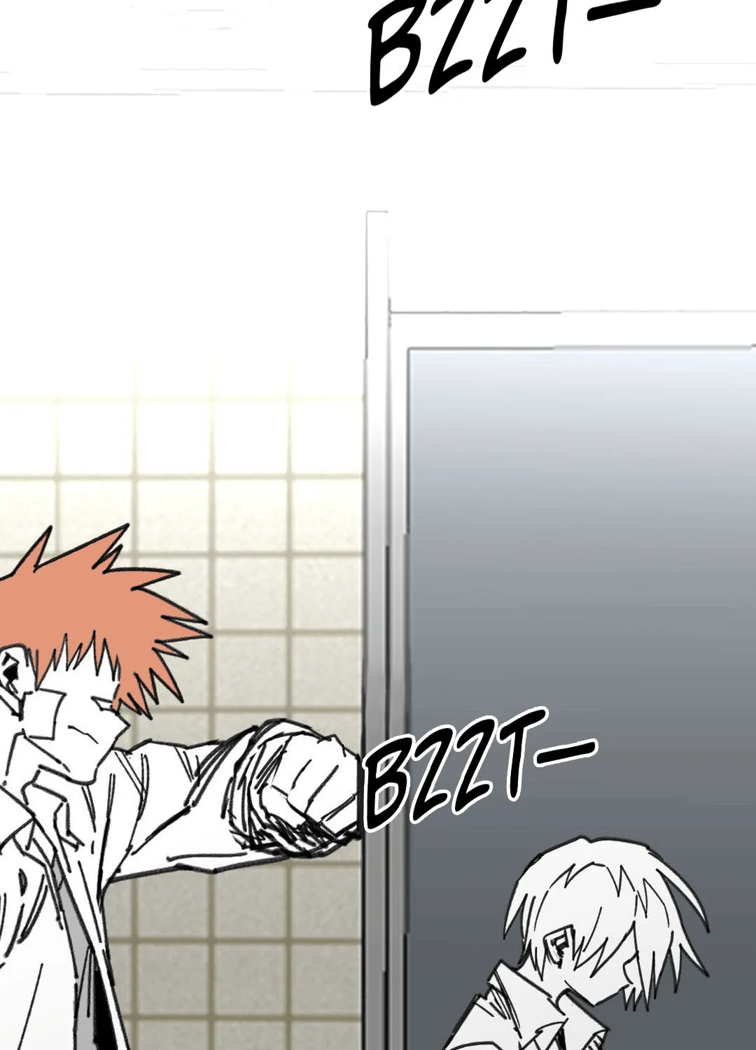 Read High School Boy chapter 60 image 103 on Lezhin