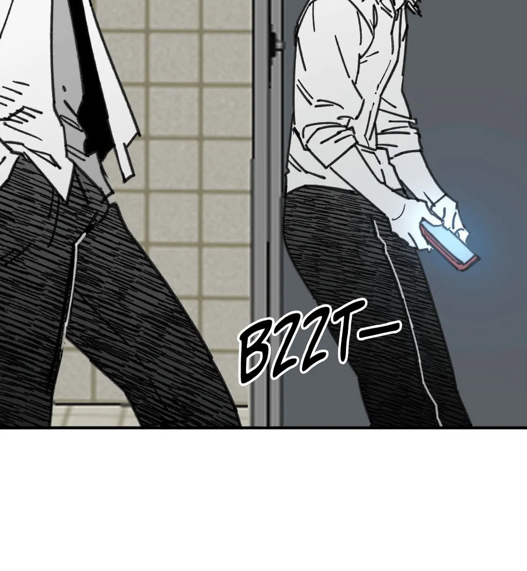 Read High School Boy chapter 60 image 104 on Lezhin
