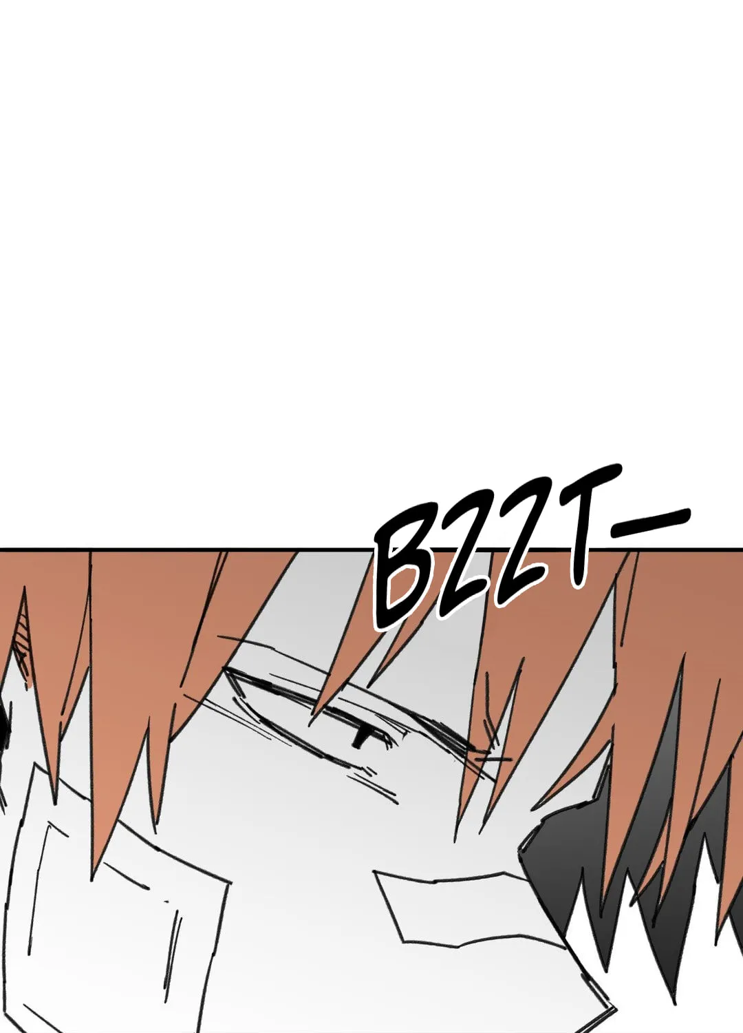 Read High School Boy chapter 60 image 105 on Lezhin