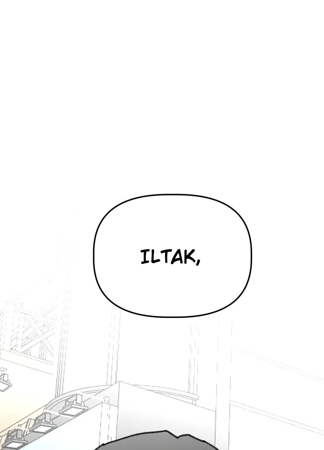 Read High School Boy chapter 60 image 107 on Lezhin