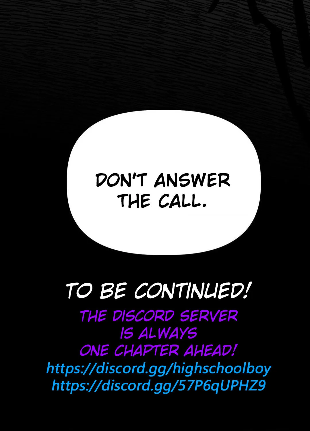 Read High School Boy chapter 60 image 109 on Lezhin