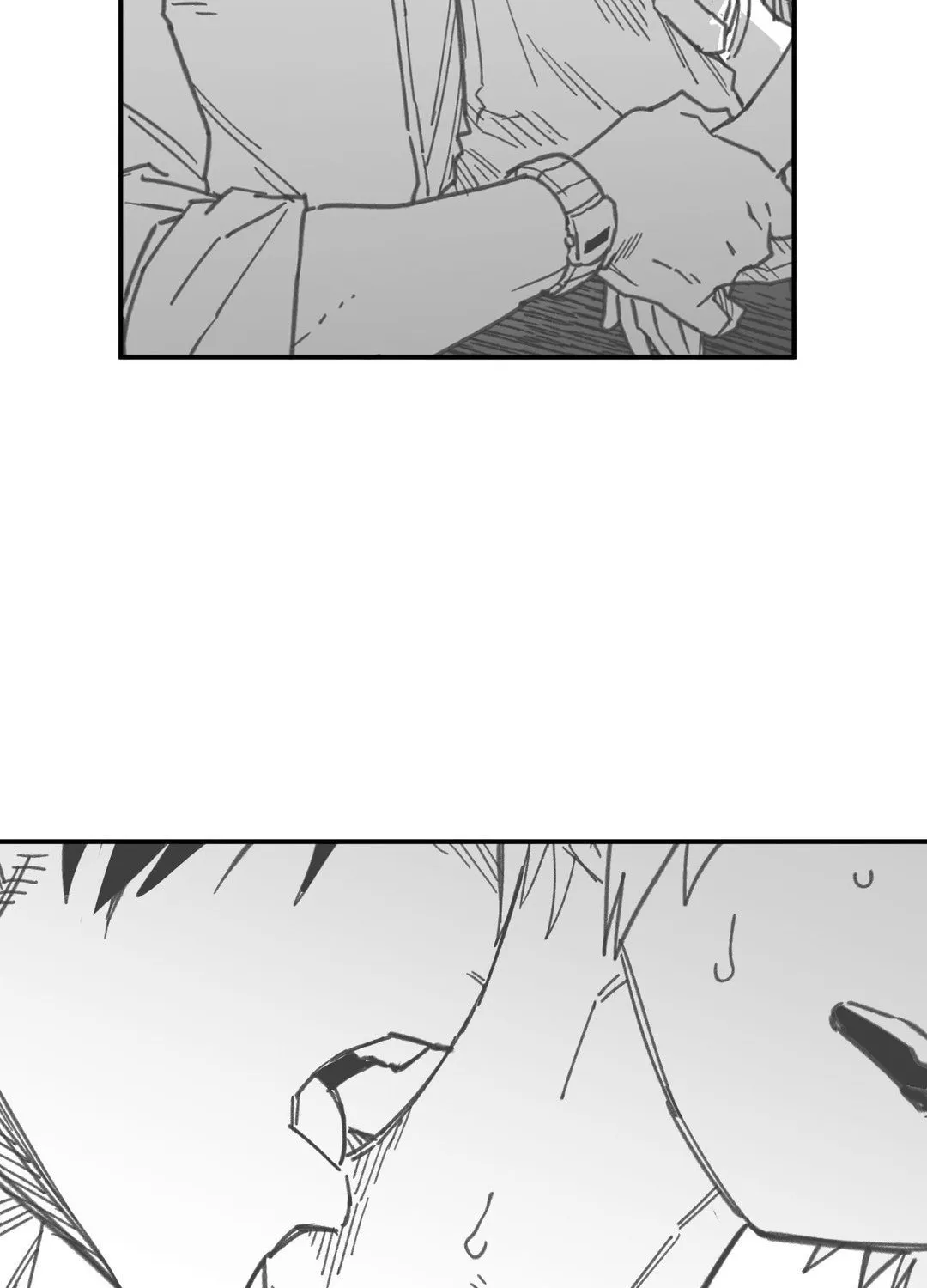 Read High School Boy chapter 60 image 12 on Lezhin