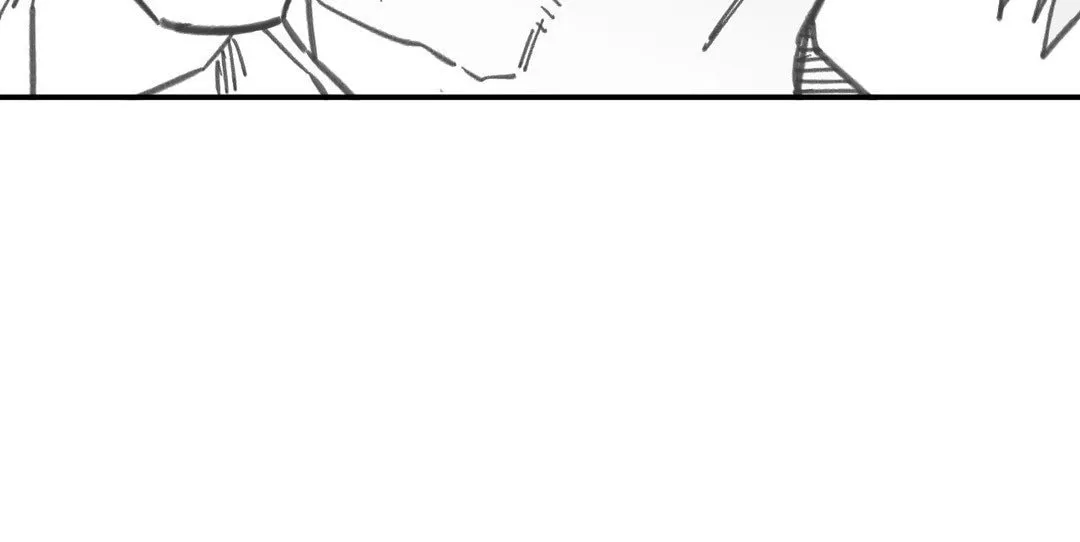 Read High School Boy chapter 60 image 13 on Lezhin