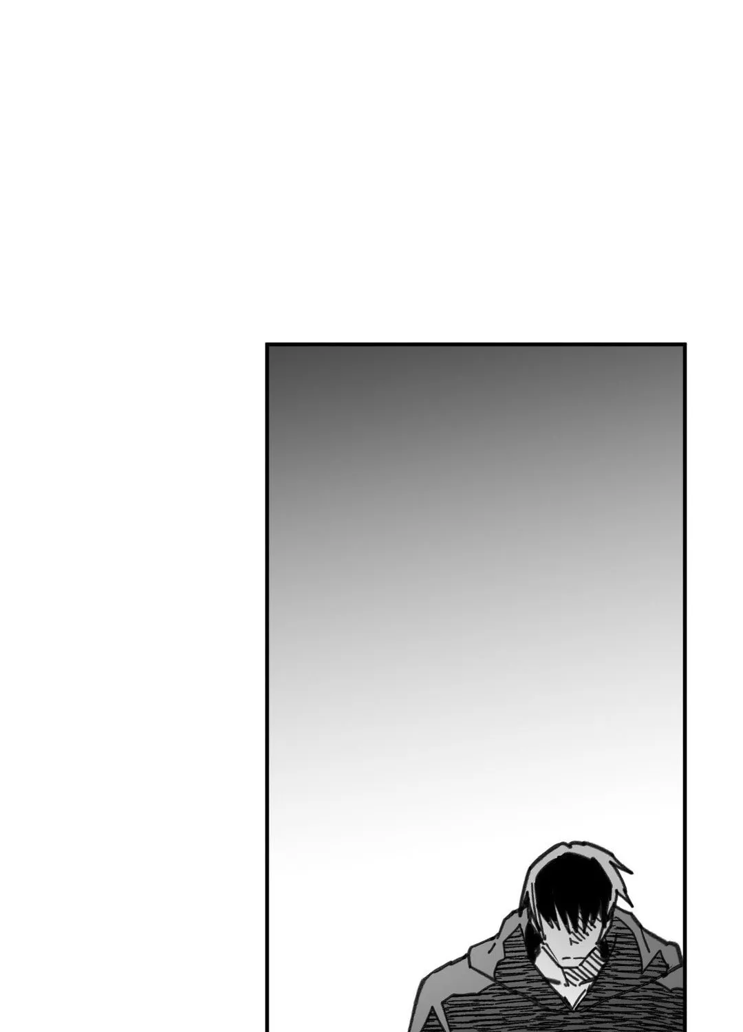 Read High School Boy chapter 60 image 14 on Lezhin