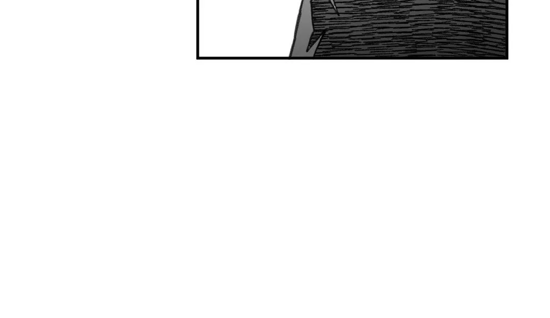 Read High School Boy chapter 60 image 15 on Lezhin