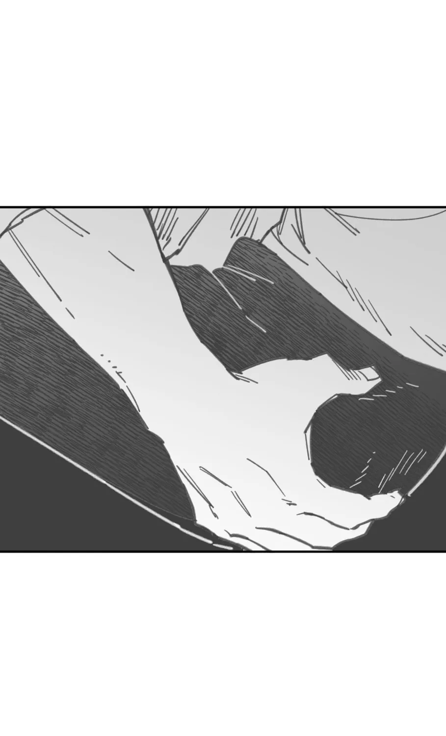 Read High School Boy chapter 60 image 16 on Lezhin