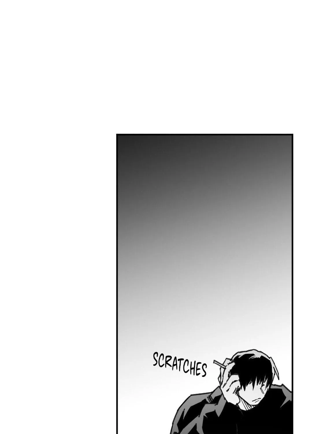 Read High School Boy chapter 60 image 18 on Lezhin
