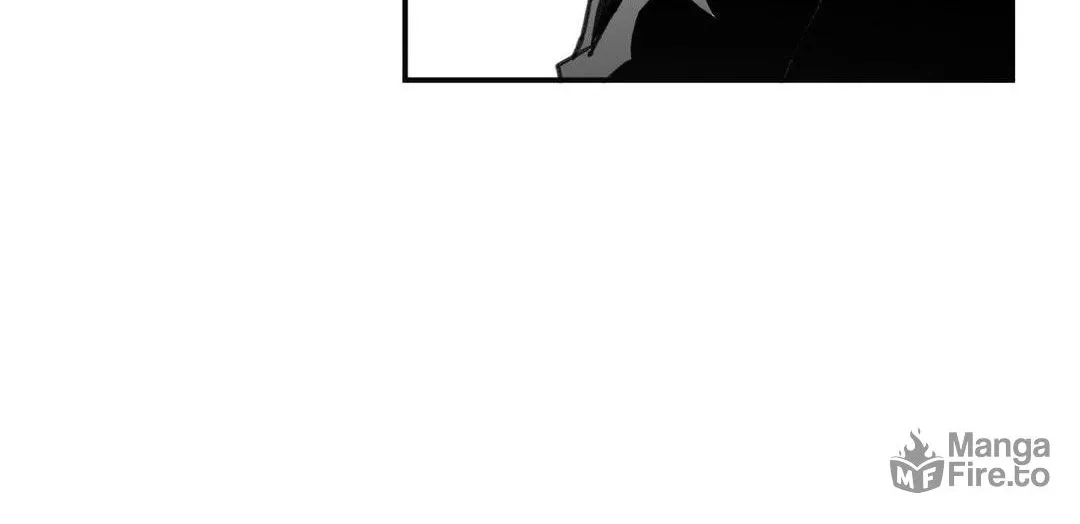 Read High School Boy chapter 60 image 19 on Lezhin