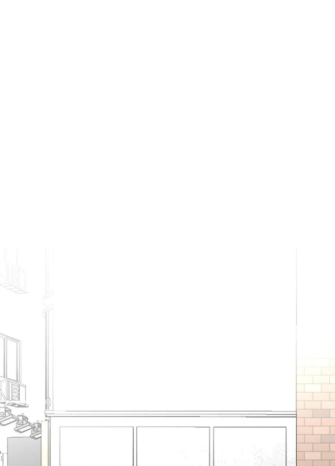 Read High School Boy chapter 60 image 20 on Lezhin