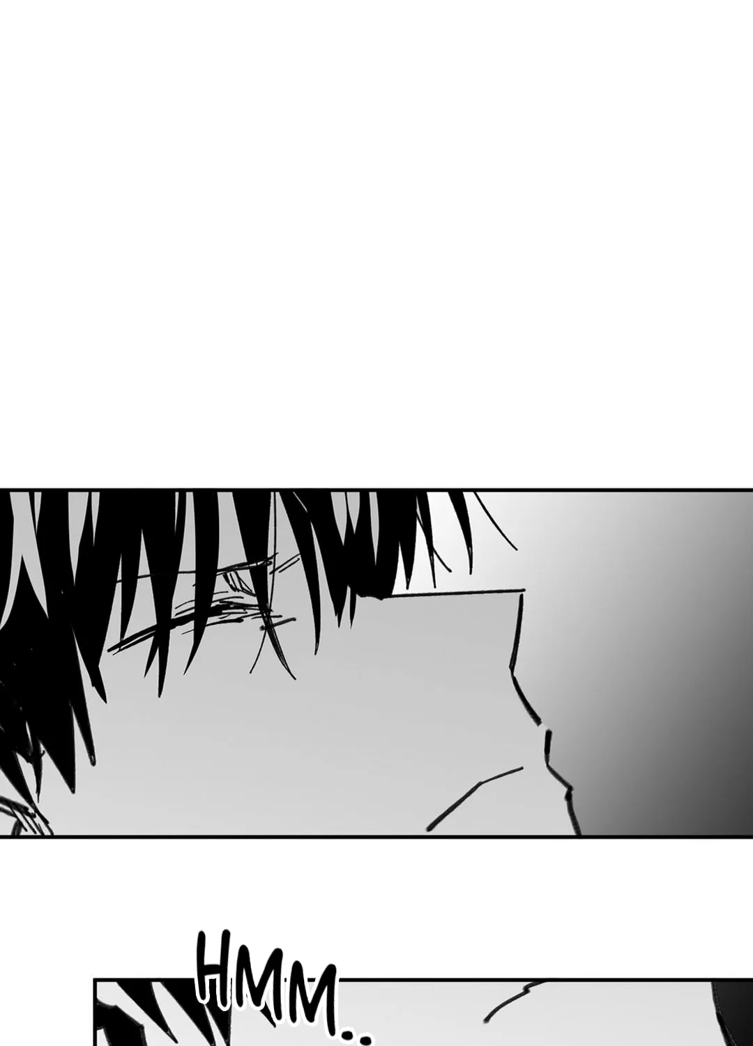 Read High School Boy chapter 60 image 22 on Lezhin