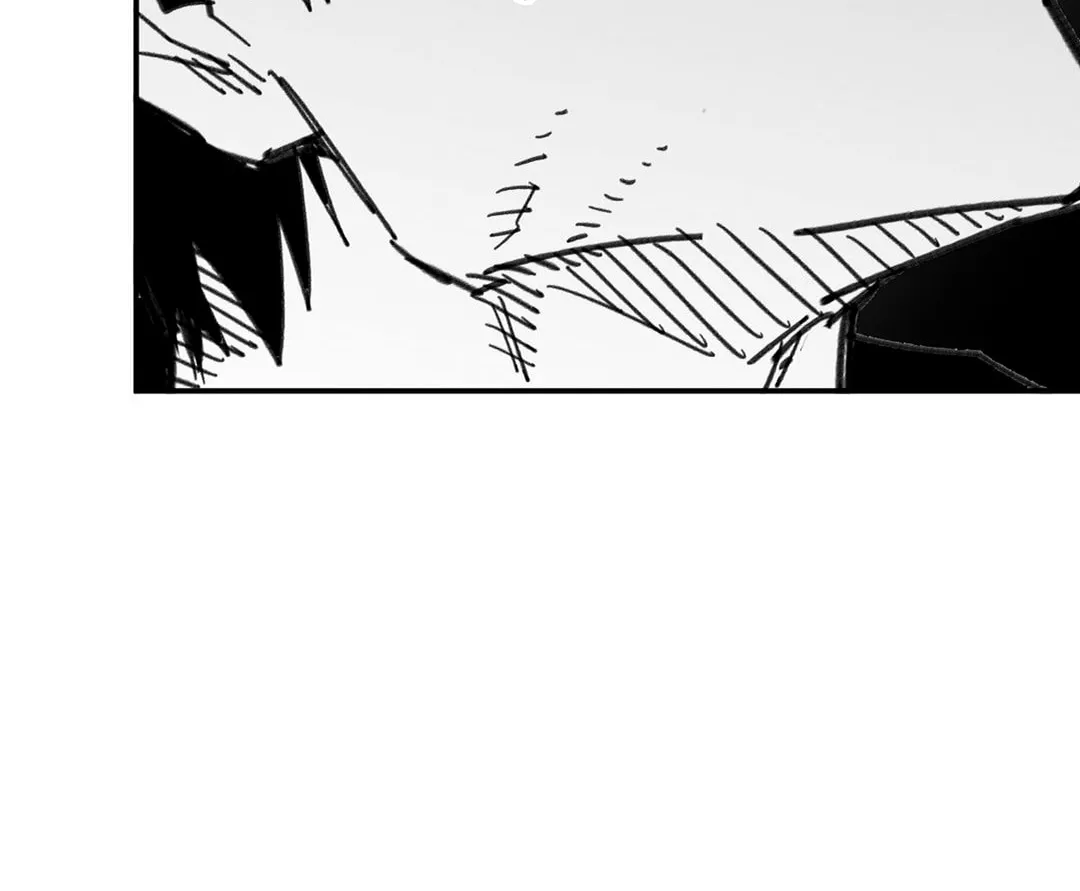 Read High School Boy chapter 60 image 23 on Lezhin