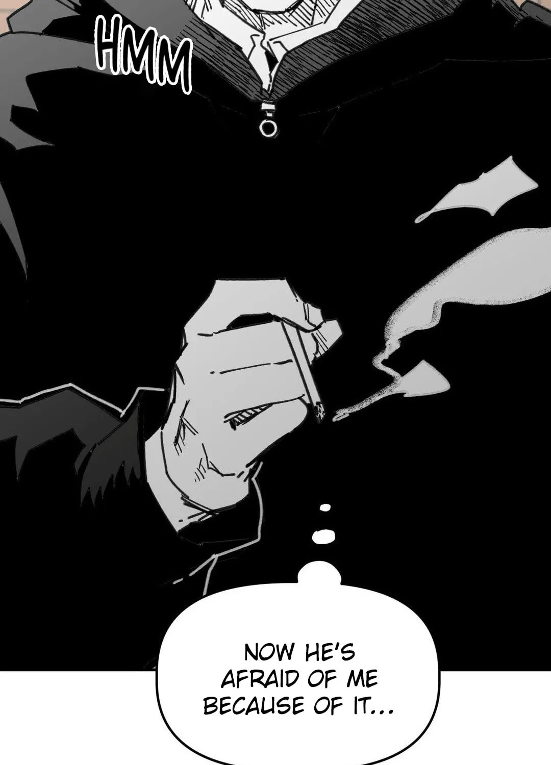 Read High School Boy chapter 60 image 25 on Lezhin