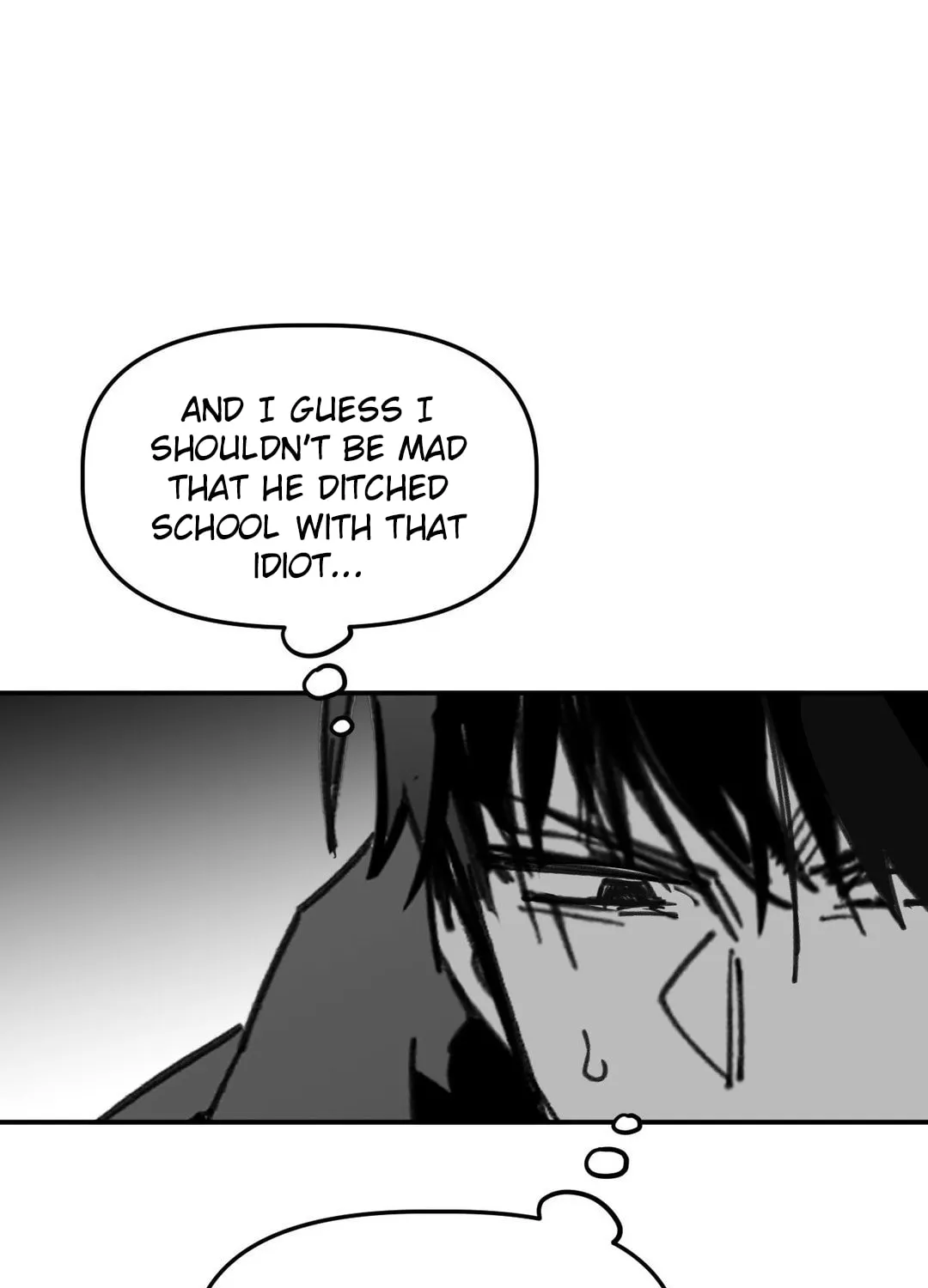 Read High School Boy chapter 60 image 27 on Lezhin
