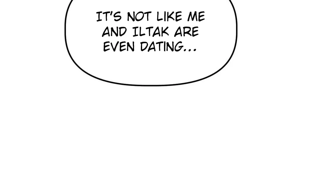 Read High School Boy chapter 60 image 28 on Lezhin