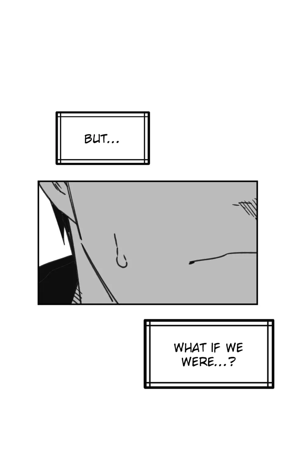 Read High School Boy chapter 60 image 29 on Lezhin