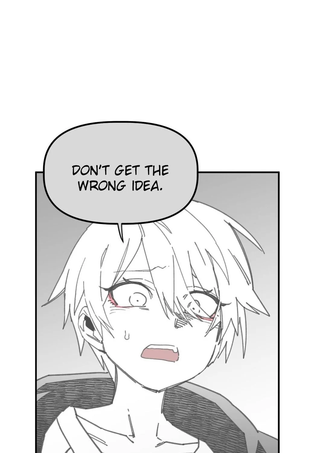 Read High School Boy chapter 60 image 31 on Lezhin