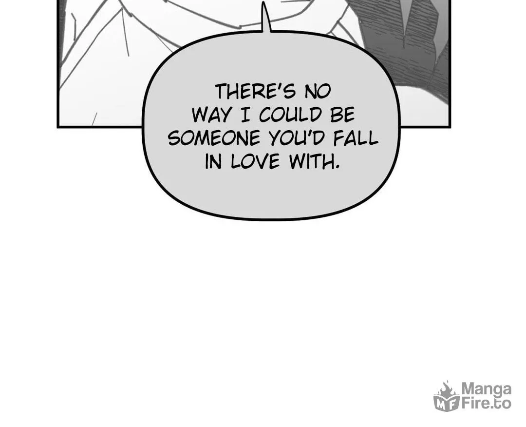 Read High School Boy chapter 60 image 32 on Lezhin