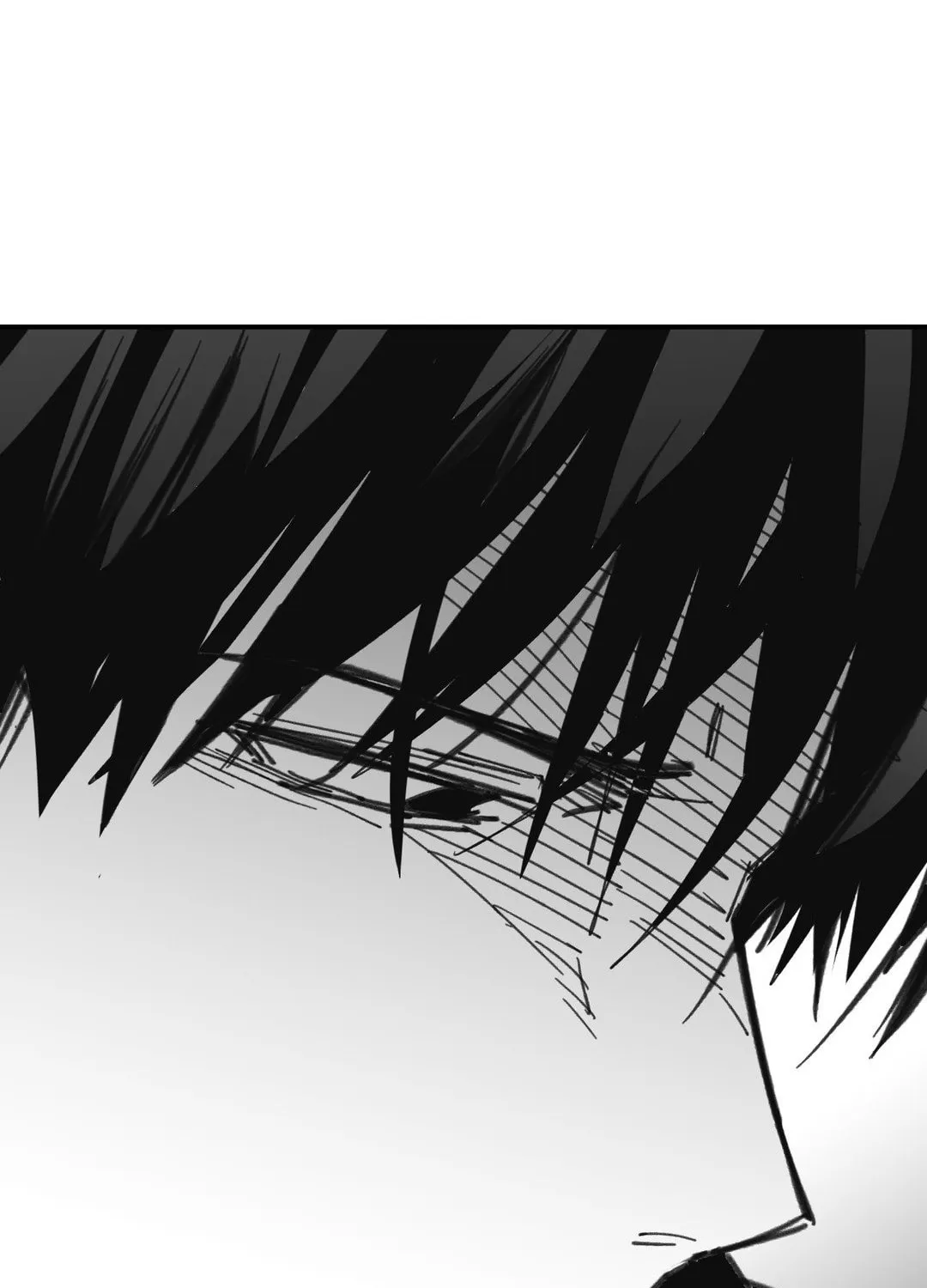 Read High School Boy chapter 60 image 33 on Lezhin