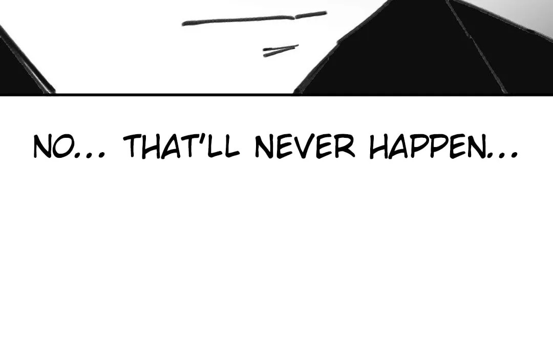 Read High School Boy chapter 60 image 34 on Lezhin
