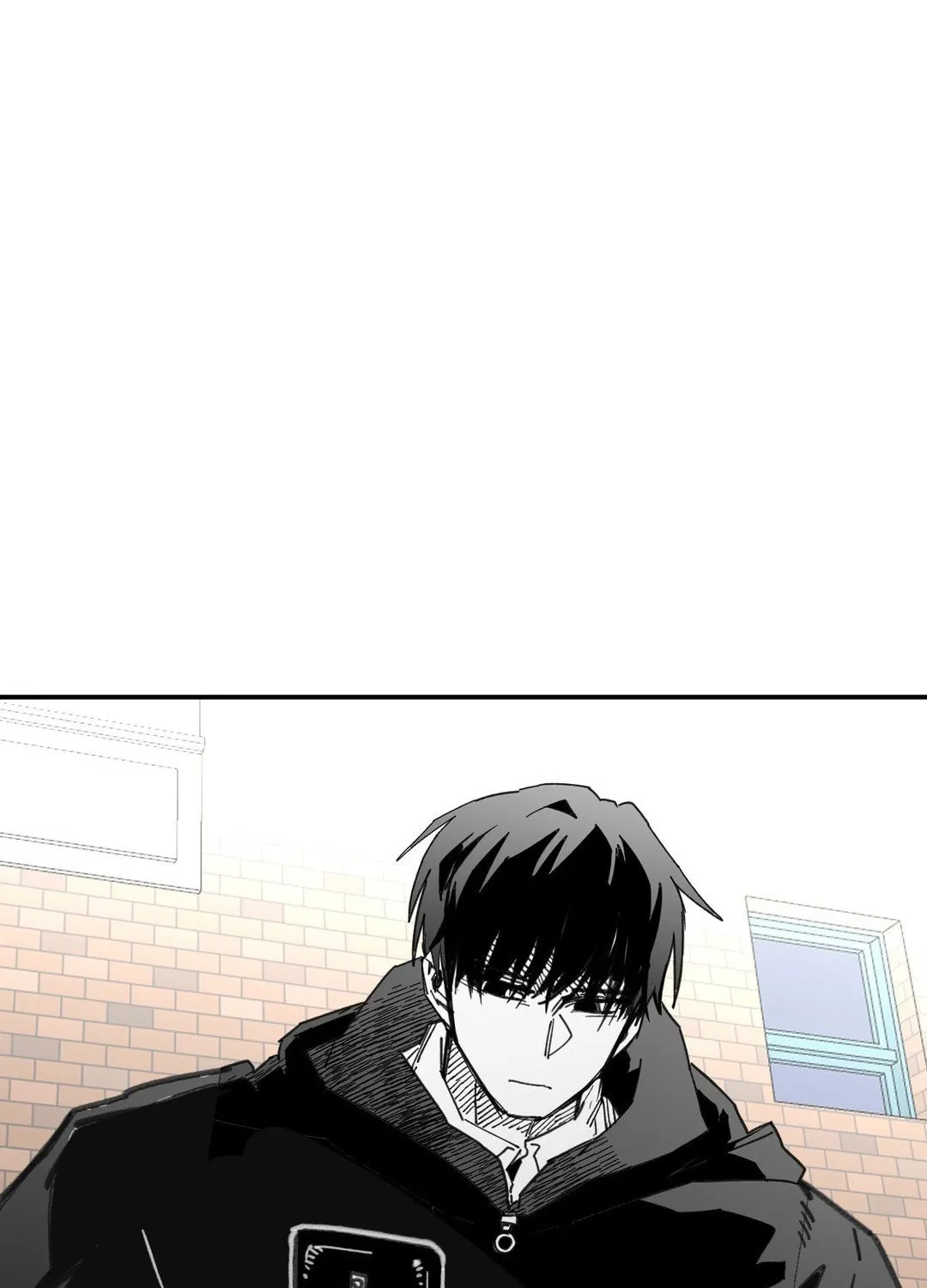 Read High School Boy chapter 60 image 35 on Lezhin