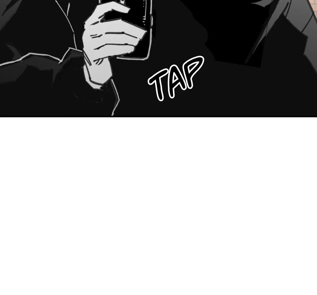 Read High School Boy chapter 60 image 36 on Lezhin