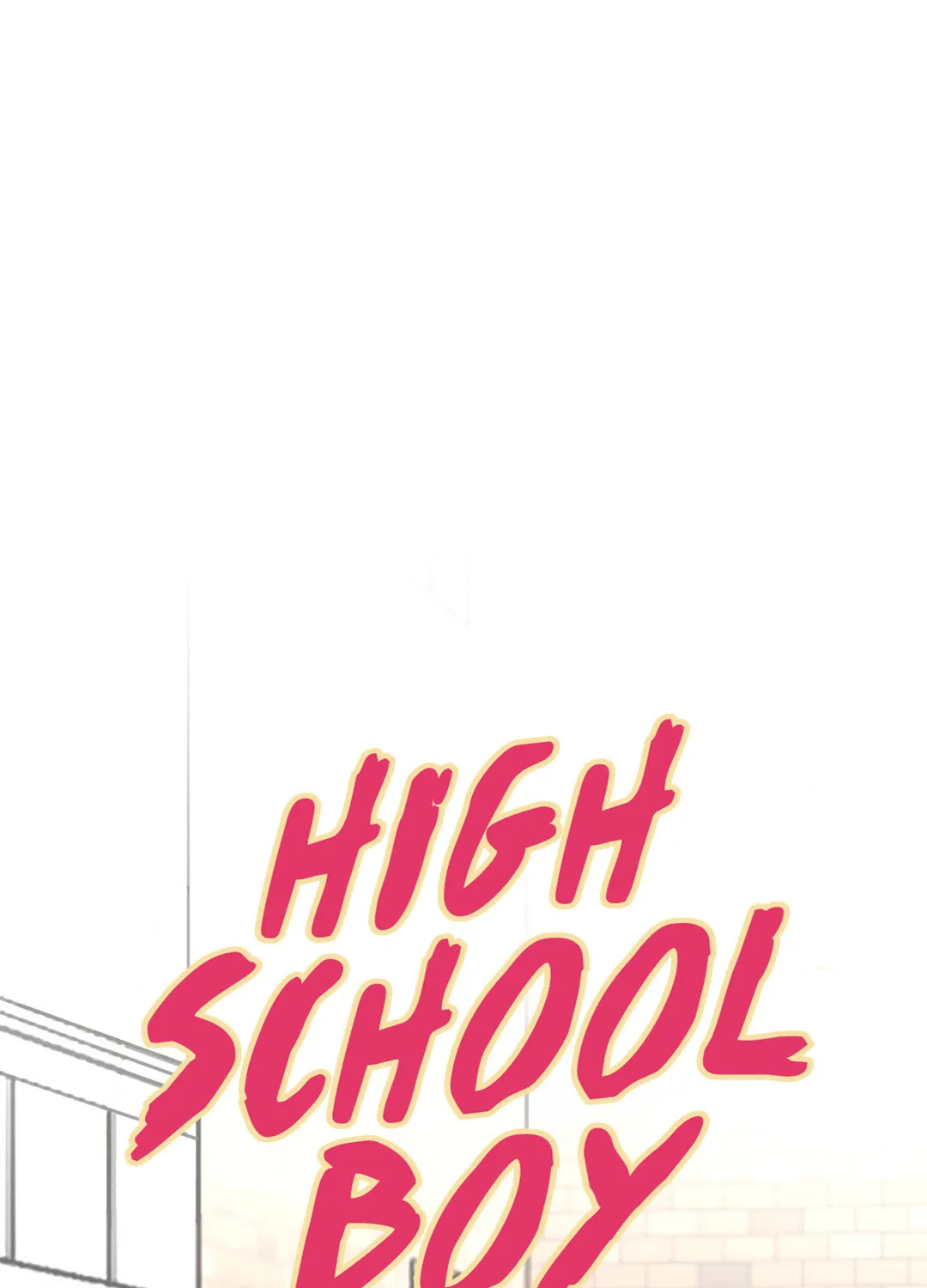 Read High School Boy chapter 60 image 39 on Lezhin