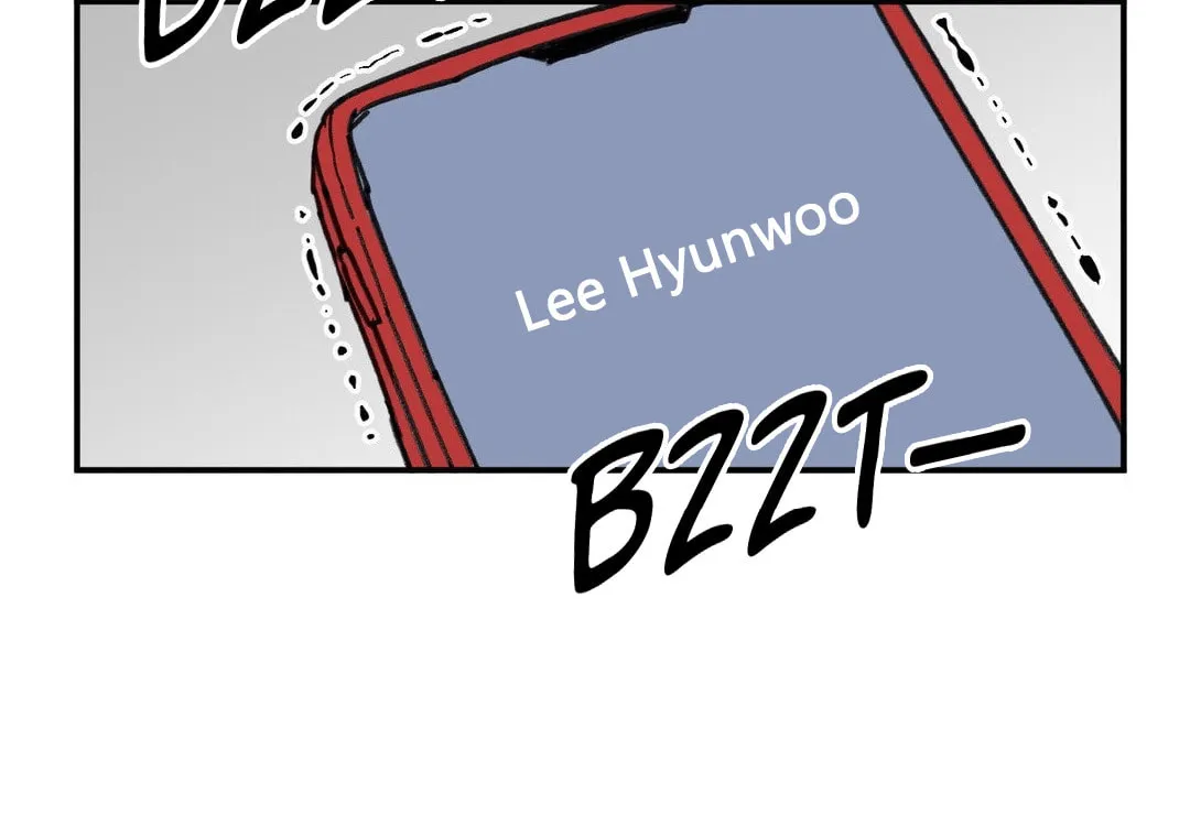 Read High School Boy chapter 60 image 44 on Lezhin