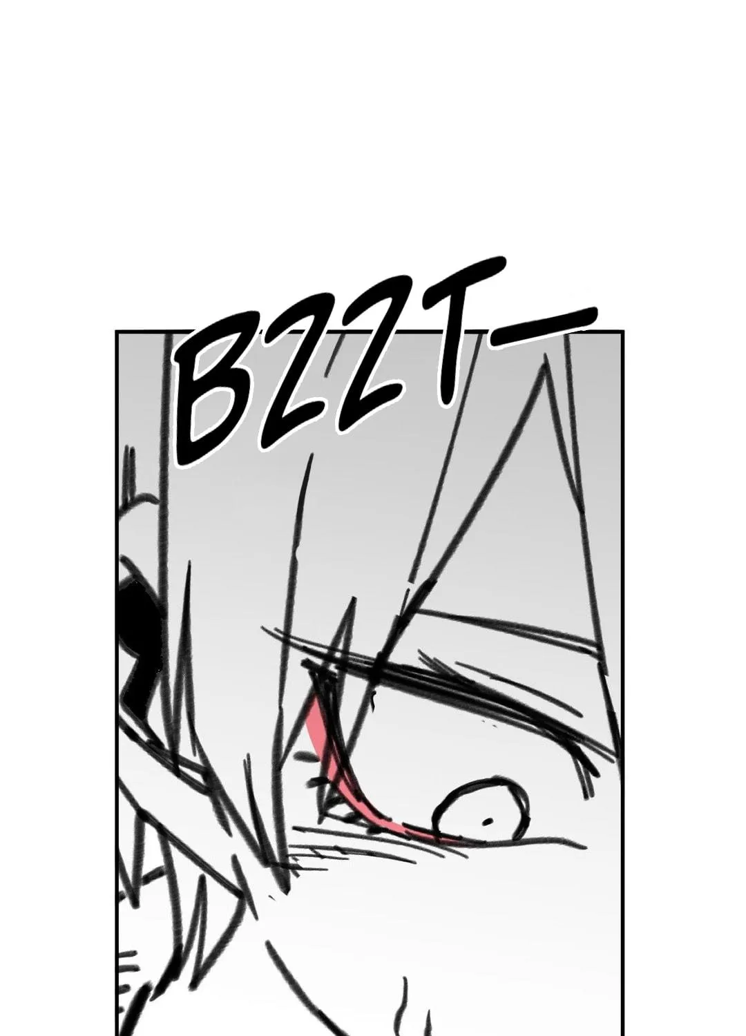 Read High School Boy chapter 60 image 45 on Lezhin