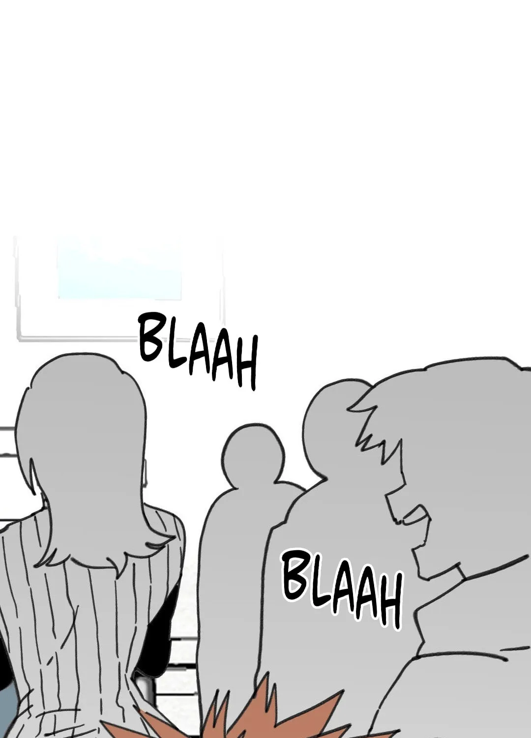 Read High School Boy chapter 60 image 47 on Lezhin