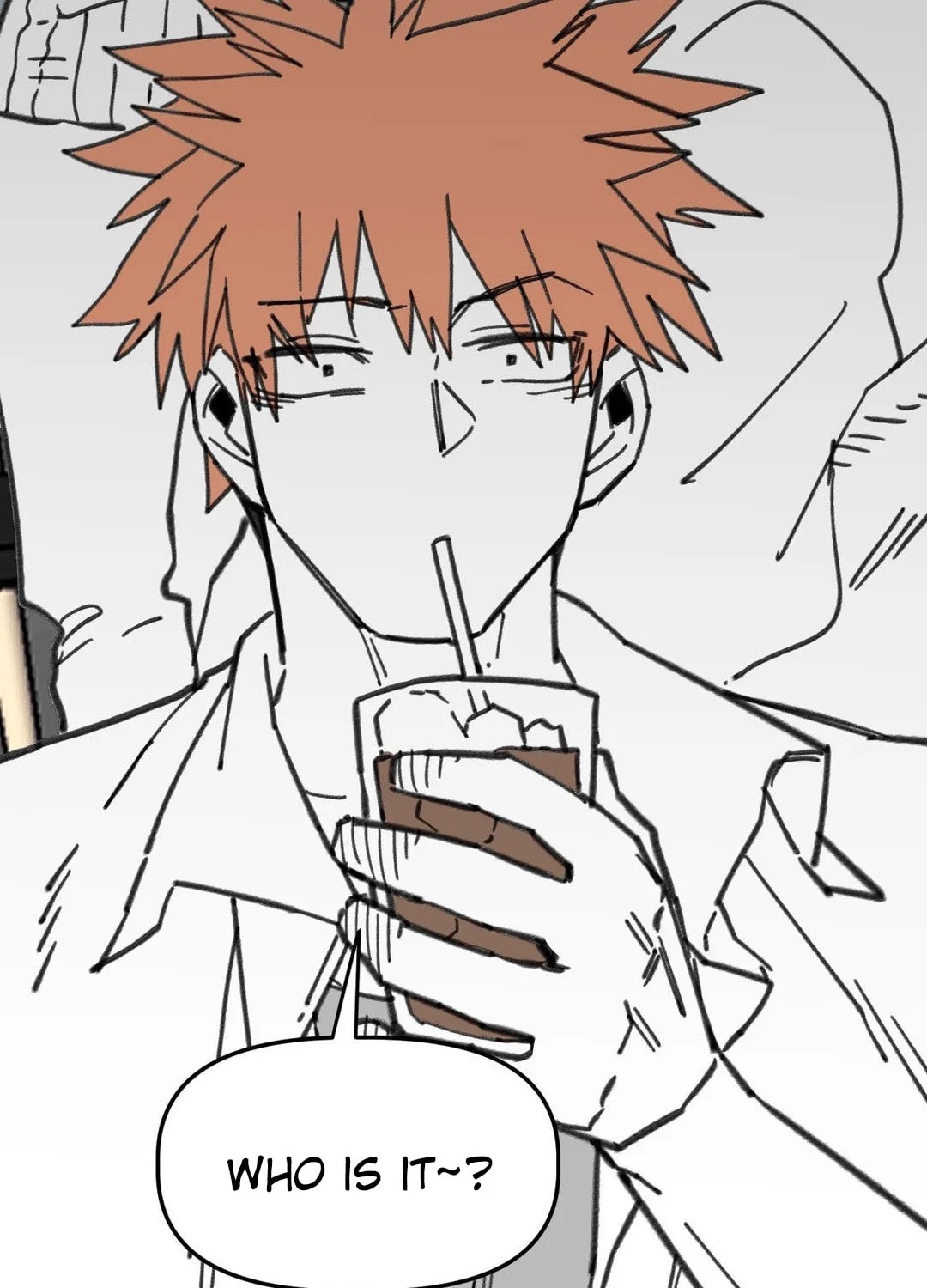 Read High School Boy chapter 60 image 48 on Lezhin