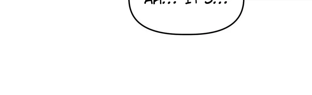 Read High School Boy chapter 60 image 50 on Lezhin