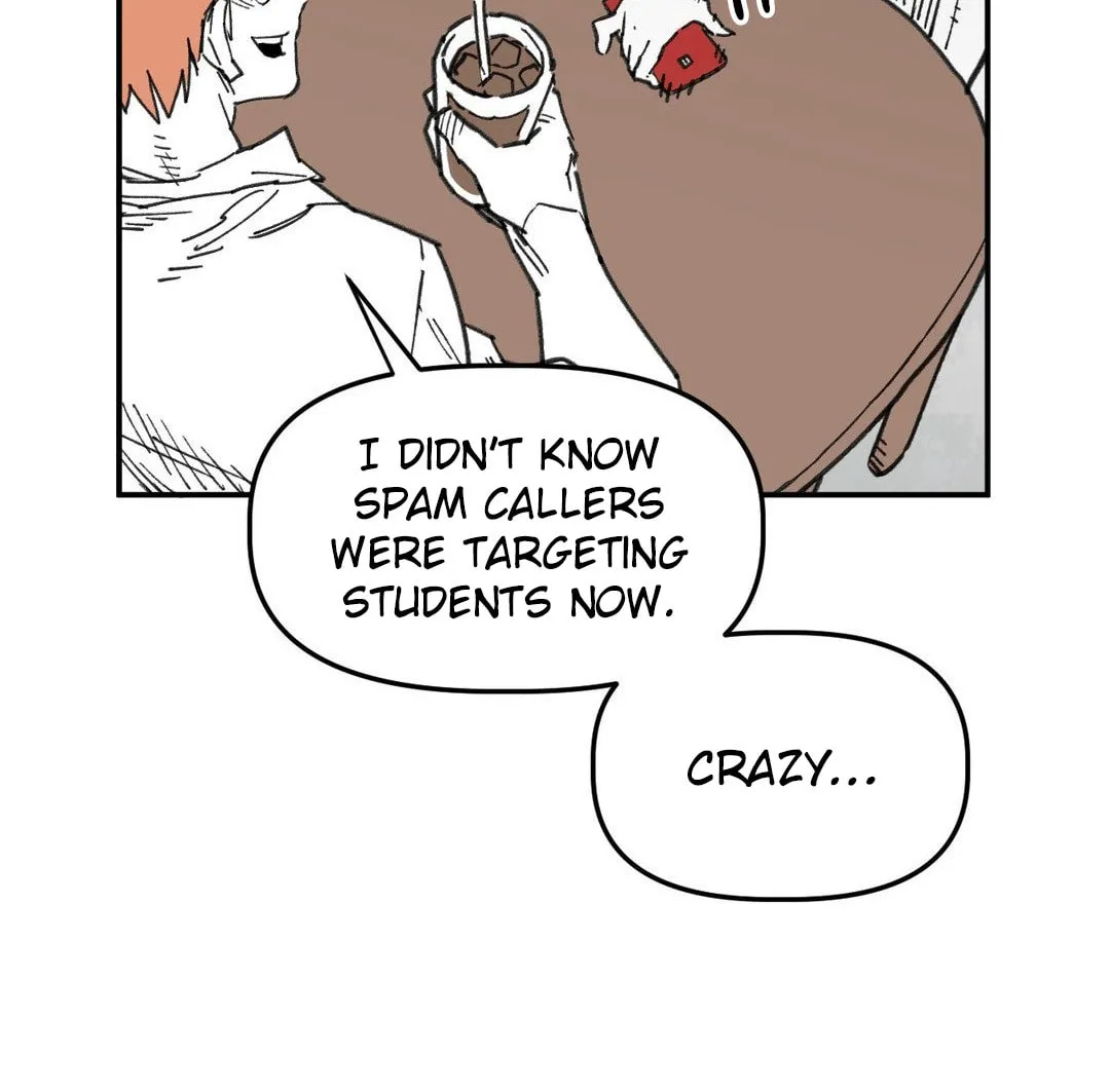 Read High School Boy chapter 60 image 52 on Lezhin