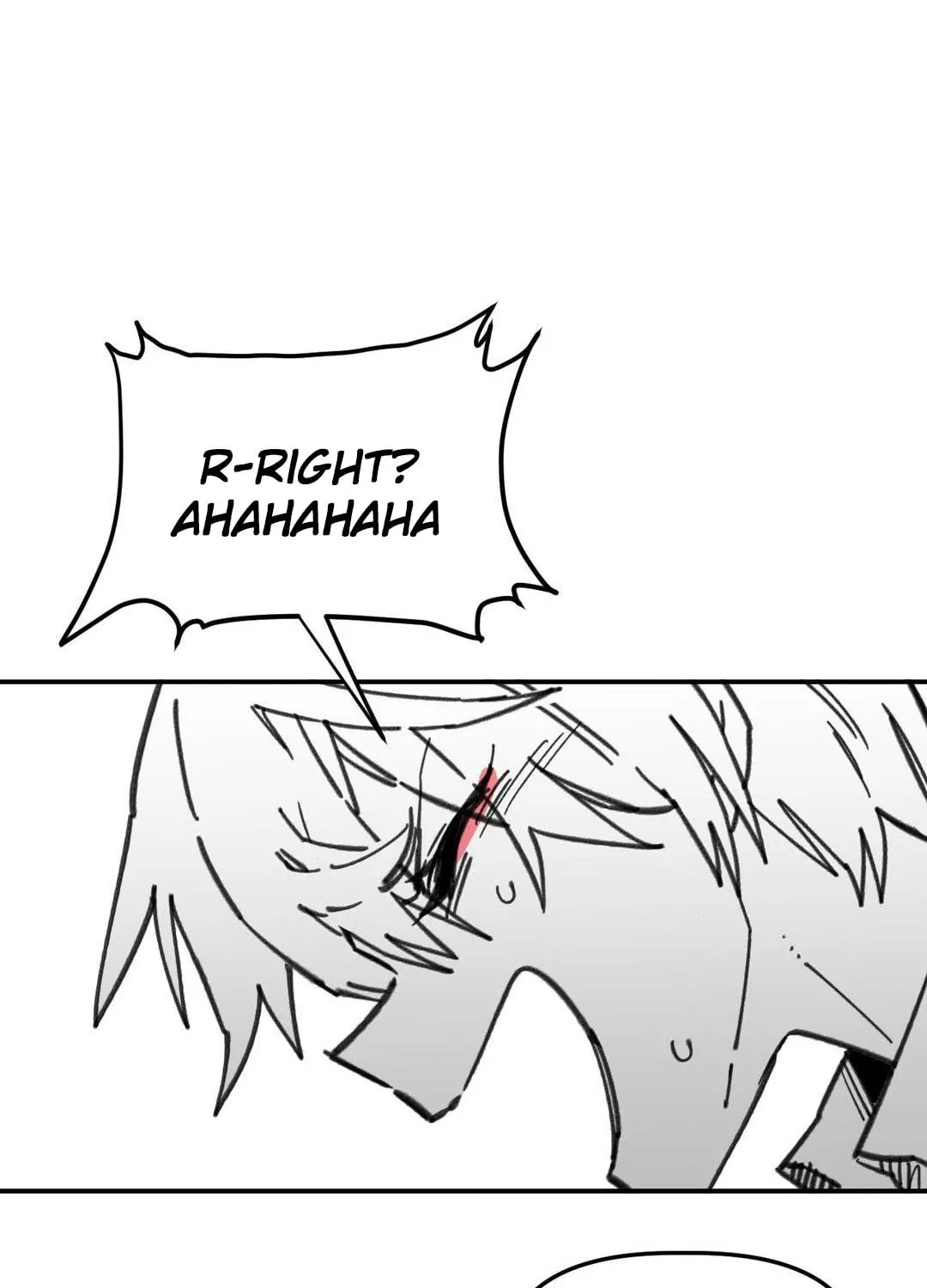 Read High School Boy chapter 60 image 53 on Lezhin