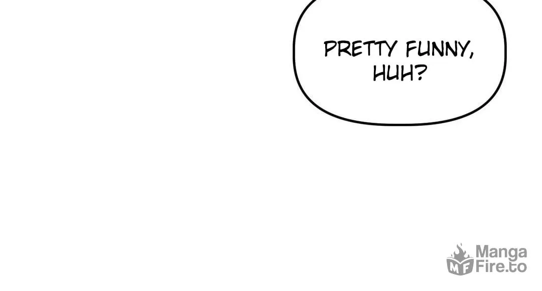 Read High School Boy chapter 60 image 54 on Lezhin