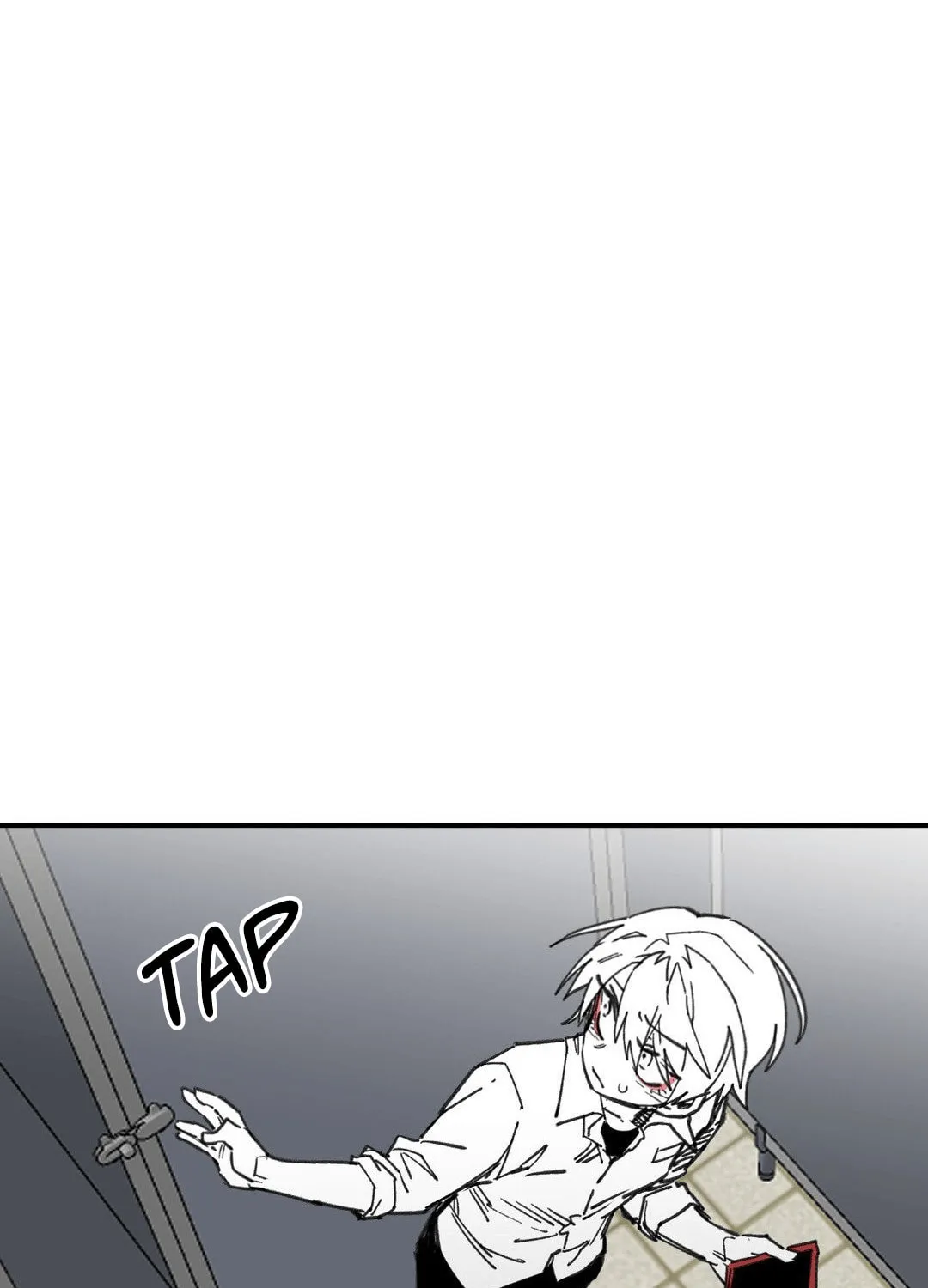 Read High School Boy chapter 60 image 57 on Lezhin