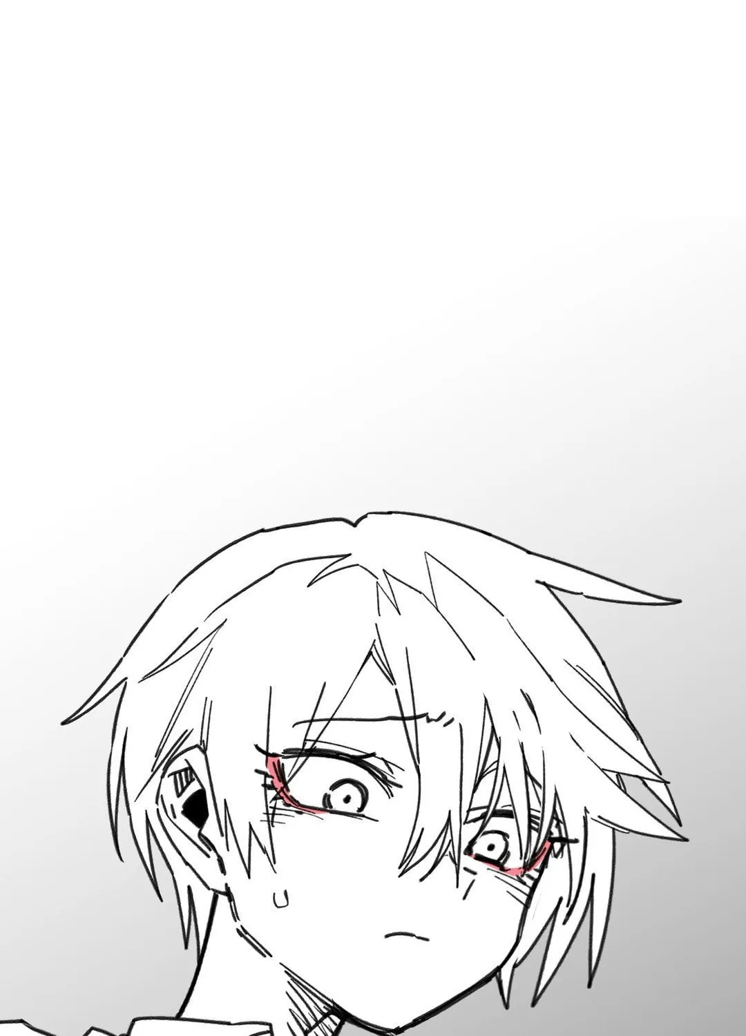 Read High School Boy chapter 60 image 59 on Lezhin