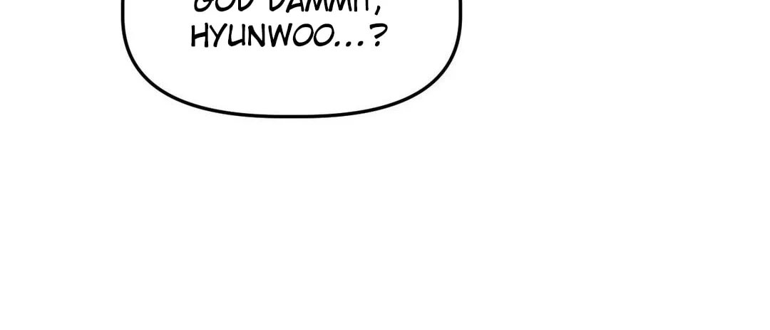 Read High School Boy chapter 60 image 63 on Lezhin