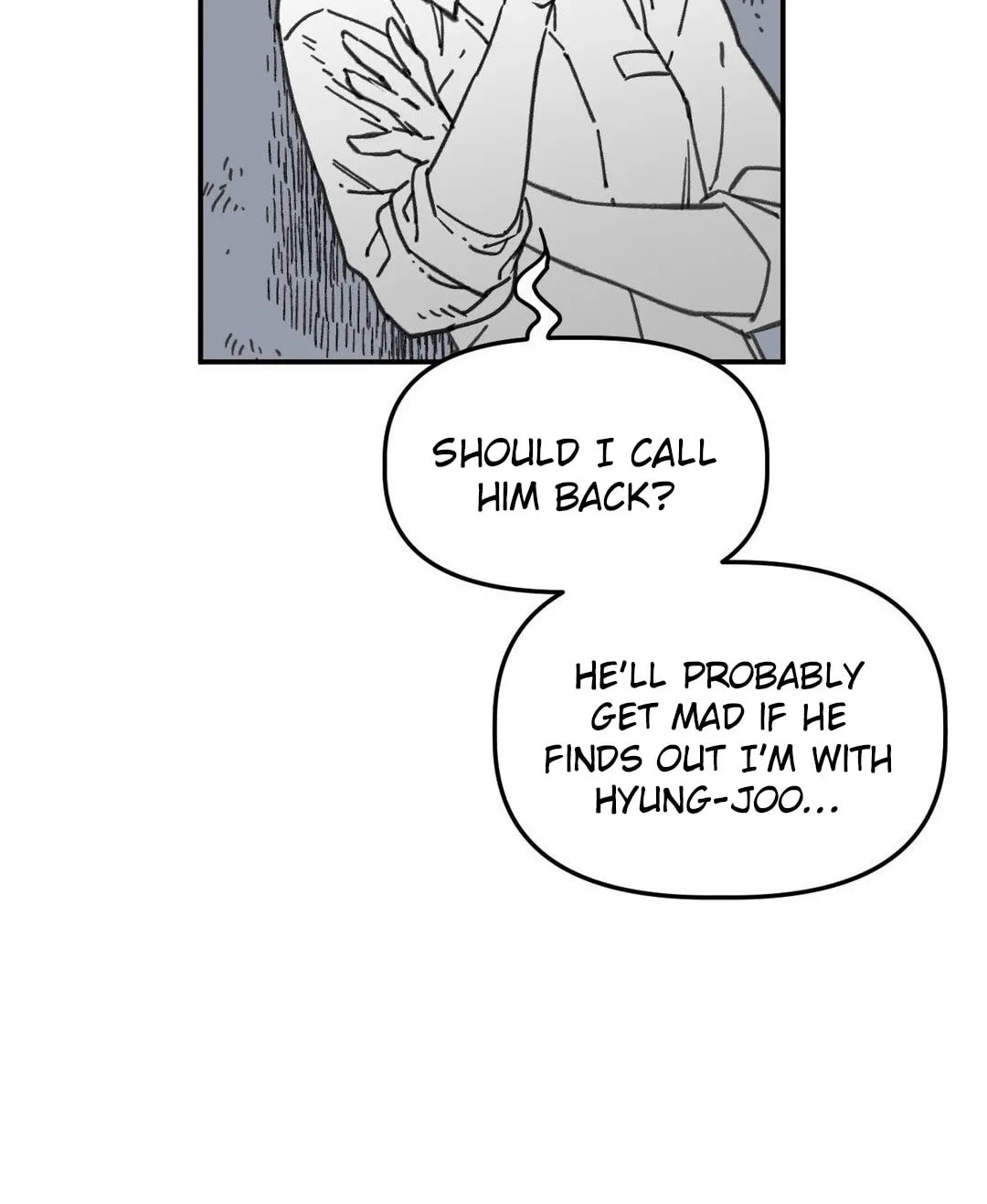 Read High School Boy chapter 60 image 65 on Lezhin