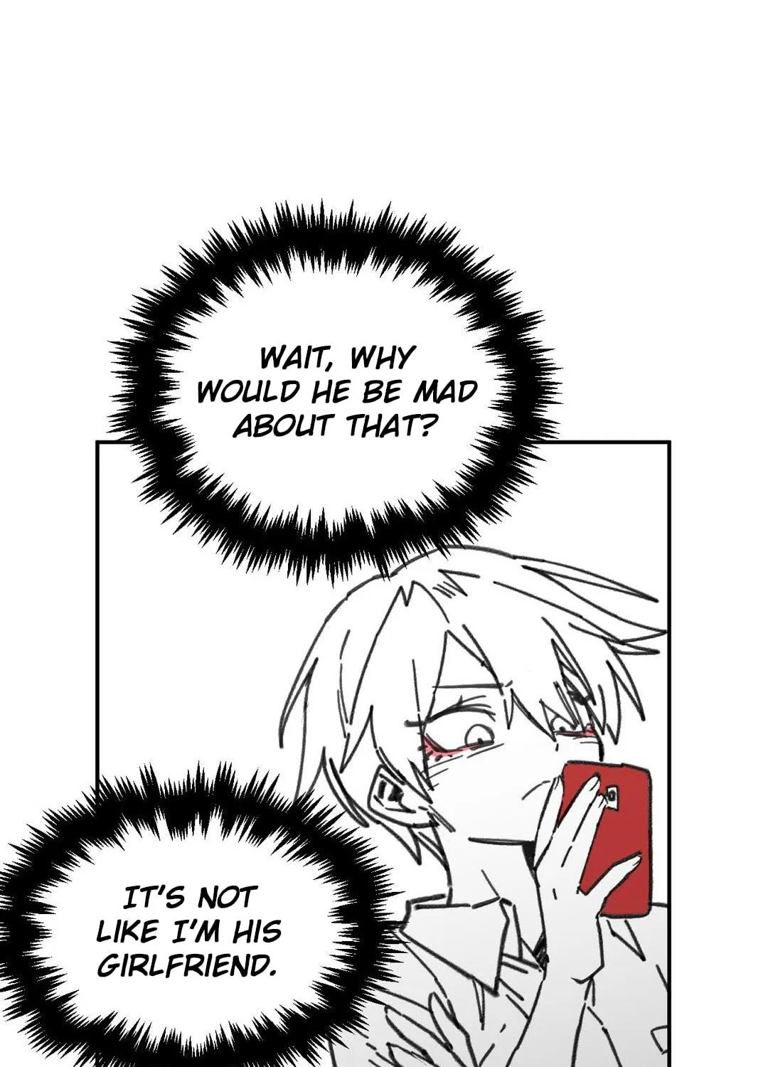 Read High School Boy chapter 60 image 66 on Lezhin