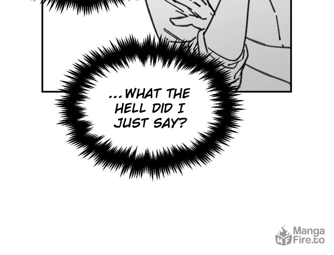 Read High School Boy chapter 60 image 67 on Lezhin