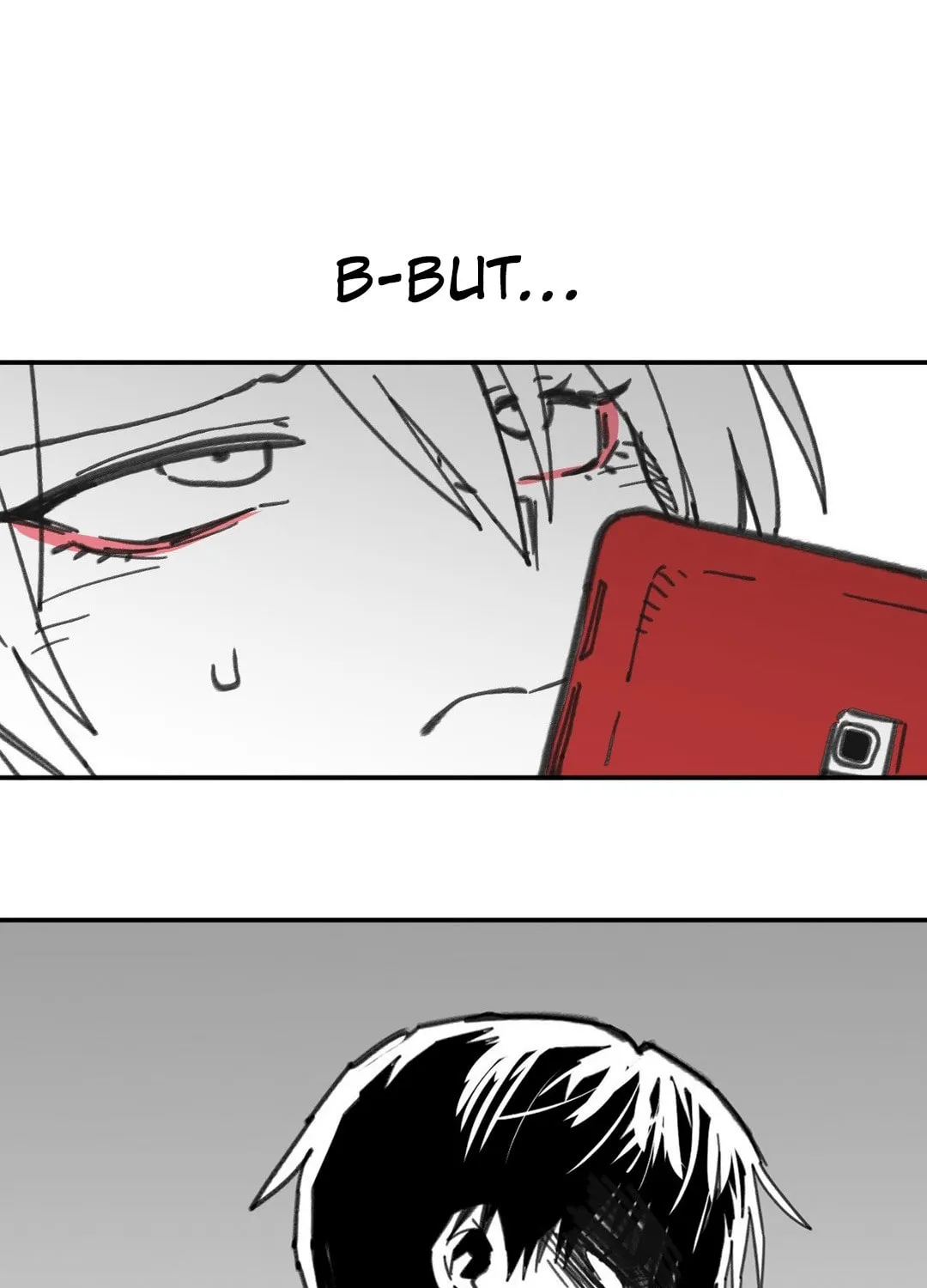 Read High School Boy chapter 60 image 68 on Lezhin