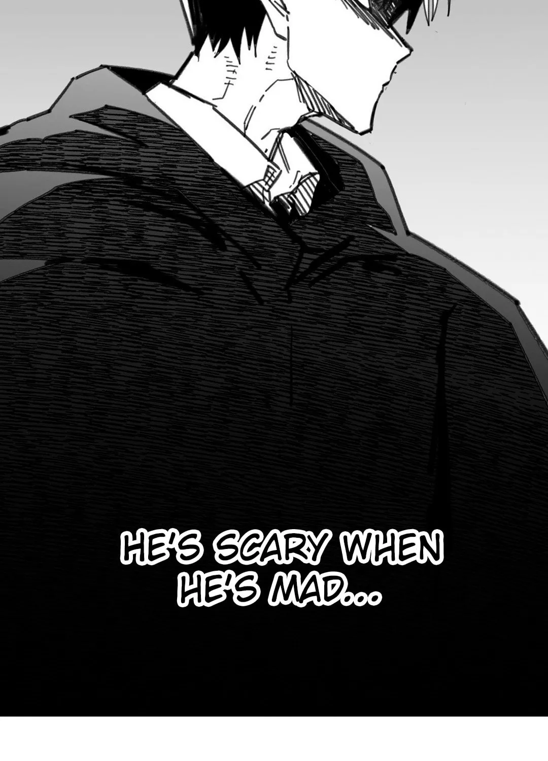 Read High School Boy chapter 60 image 69 on Lezhin