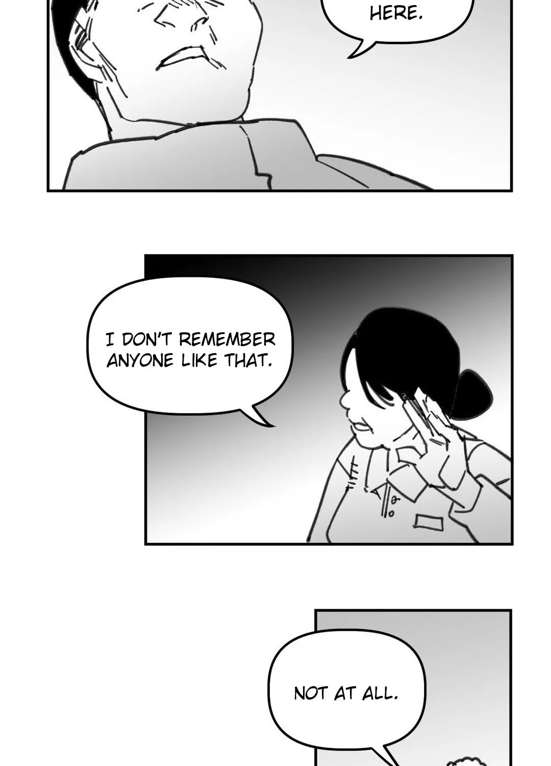 Read High School Boy chapter 60 image 7 on Lezhin
