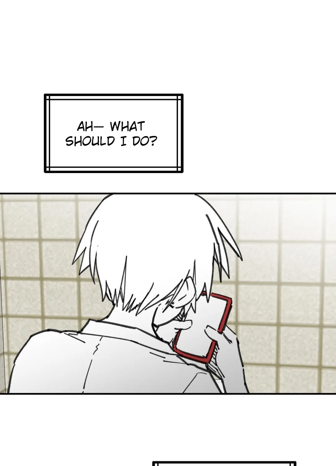 Read High School Boy chapter 60 image 71 on Lezhin